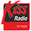 Radio Kiss