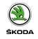 Škoda Auto