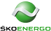 ŠkoEnergo